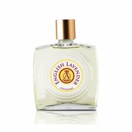 Perfumy Unisex Atkinsons English Lavender EDC (320 ml)