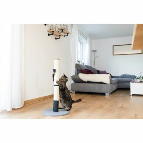 Drapak dla Kotów Kerbl