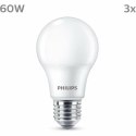 Rura fluorescencyjna Philips E27 F 8 W 60 W (2700 K)