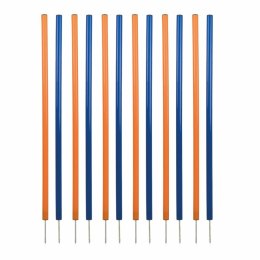 Zabawka do tresury Trixie