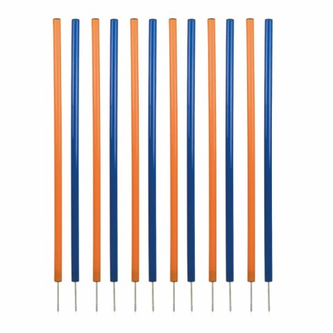 Zabawka do tresury Trixie