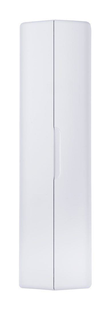 Zestaw szczoteczek do zębów PHILIPS HX7109/01