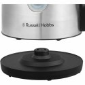Czajnik Russell Hobbs Czarny Stal nierdzewna 2400 W 1,7 L