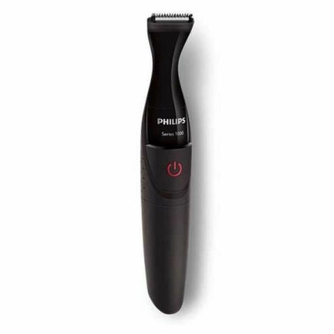 Depilator Philips MG1100/16