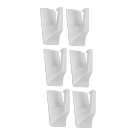 Ekran projekcyjny 84 cale MC-980 186x100cm obramowanie 25mm