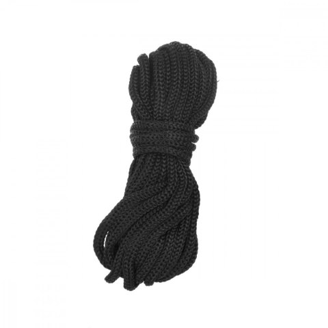 Ekran projekcyjny 84 cale MC-980 186x100cm obramowanie 25mm