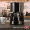 Ekspres do Kawy Przelewowy Melitta Czarny 1000 W