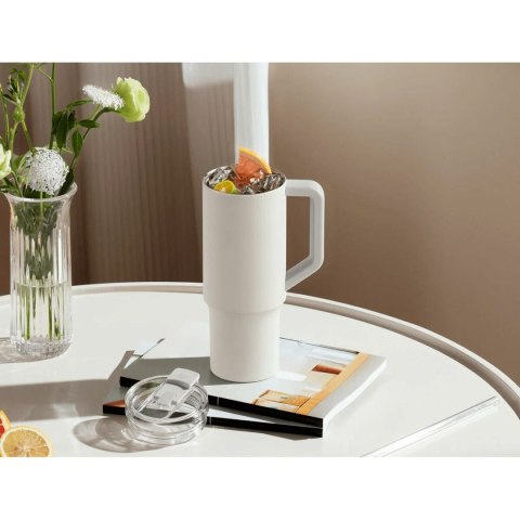 Frytkownica na gorące powietrze Xiaomi