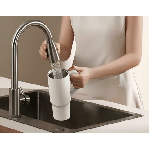 Frytkownica na gorące powietrze Xiaomi