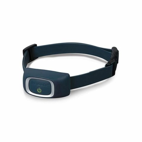 Obroża przeciw szczekaniu PetSafe Niebieski