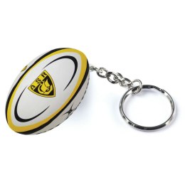 Piłka do Rugby Gilbert Replika