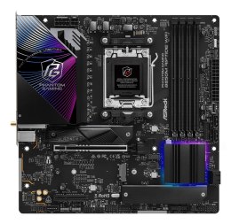 Płyta główna ASRock B850M Riptide WiFi