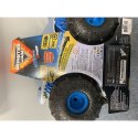 Samochód Sterowany Radiowo Monster Jam Monster Jam Megalodon Storm