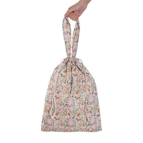 Torba Damska Versa 36 x 48 x 36 cm