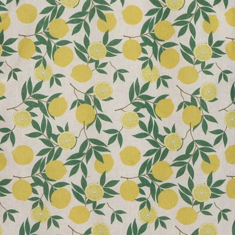 Torba Damska Versa 36 x 48 x 36 cm