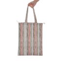 Torba Damska Versa 36 x 48 x 36 cm