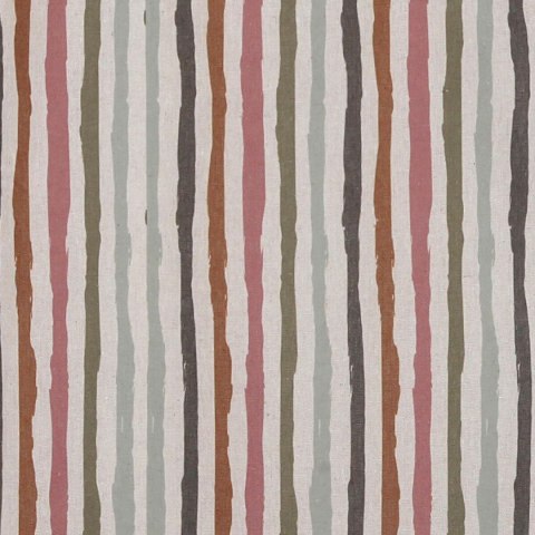 Torba Damska Versa 36 x 48 x 36 cm