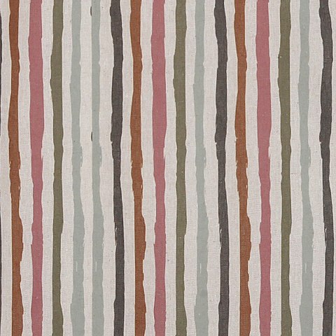 Torba Damska Versa 36 x 48 x 36 cm