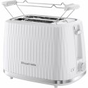 Toster Russell Hobbs 800 W