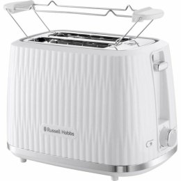 Toster Russell Hobbs 800 W