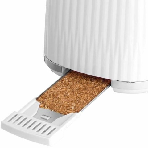 Toster Russell Hobbs 800 W