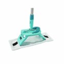 Wymiana do Mopa Leifheit Clean Twist M Ergo