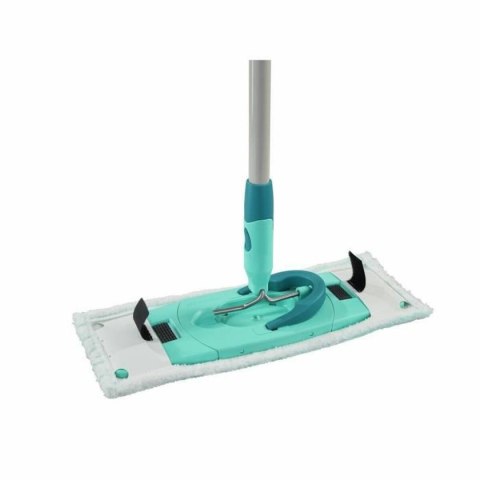 Wymiana do Mopa Leifheit Clean Twist M Ergo