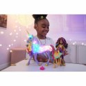 Akcesoria do Domku dla Lalek Spin Master