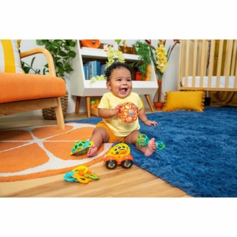 Gra edukacyjna Bright Starts Playset