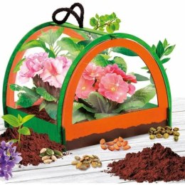 Gra naukowa Lisciani Giochi