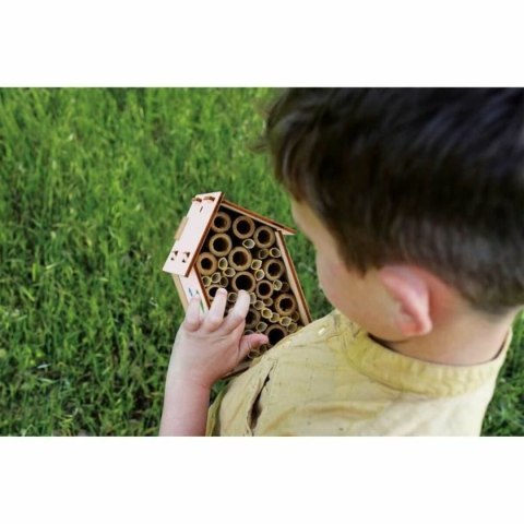 Gra naukowa Lisciani Giochi