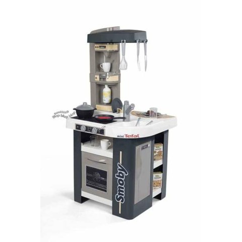 Kuchnia zabawka Smoby