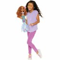 Lalka Baby Jakks Pacific The Little Mermaid