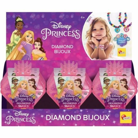 Paciorki Lisciani Giochi