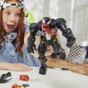 Przegubowa Figura Hasbro MixMashers Venom Deluxe