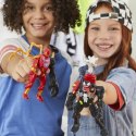 Przegubowa Figura Hasbro MixMashers Venom Deluxe