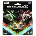 Przegubowa Figura Hasbro