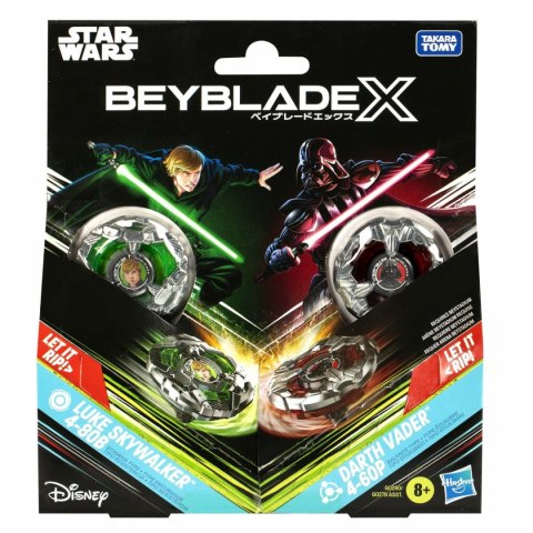 Przegubowa Figura Hasbro