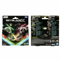 Przegubowa Figura Hasbro