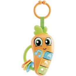 Zabawa Edukacyjna Lisciani Giochi