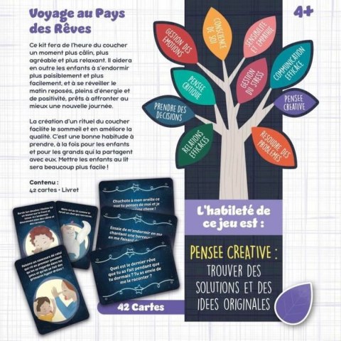 Zabawa Edukacyjna Lisciani Giochi