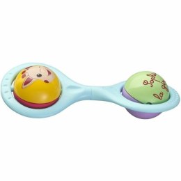 Zabawka Muzyczna Sophie la Girafe