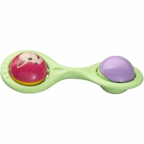 Zabawka Muzyczna Sophie la Girafe