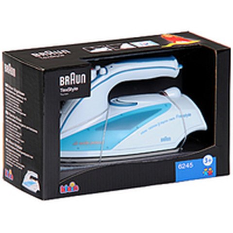 Zestaw Narzędzi Klein