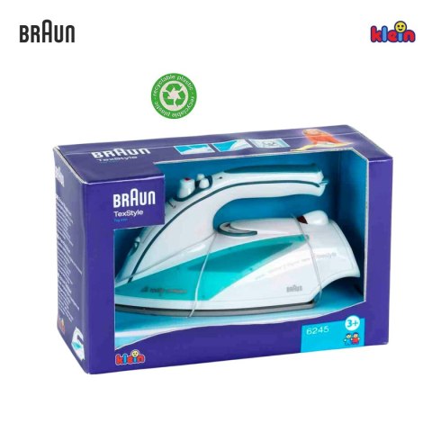 Zestaw Narzędzi Klein