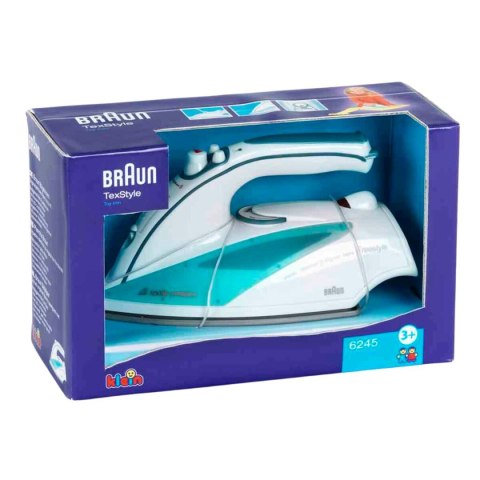 Zestaw Narzędzi Klein