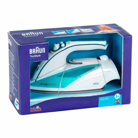 Zestaw Narzędzi Klein