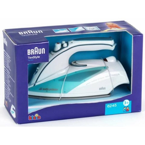 Zestaw Narzędzi Klein