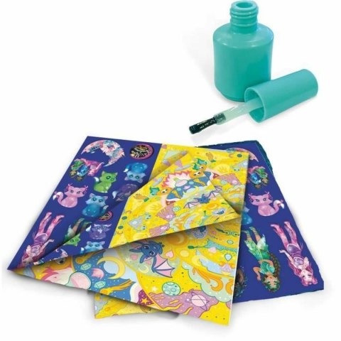 Zestaw do Rękodzieła Lisciani Giochi