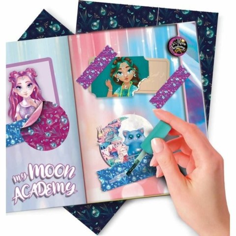 Zestaw do Rękodzieła Lisciani Giochi